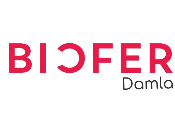 globest, biofer, pharmacs